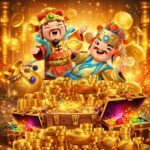 apk game pragmatic